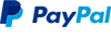 PayPal Zahlung