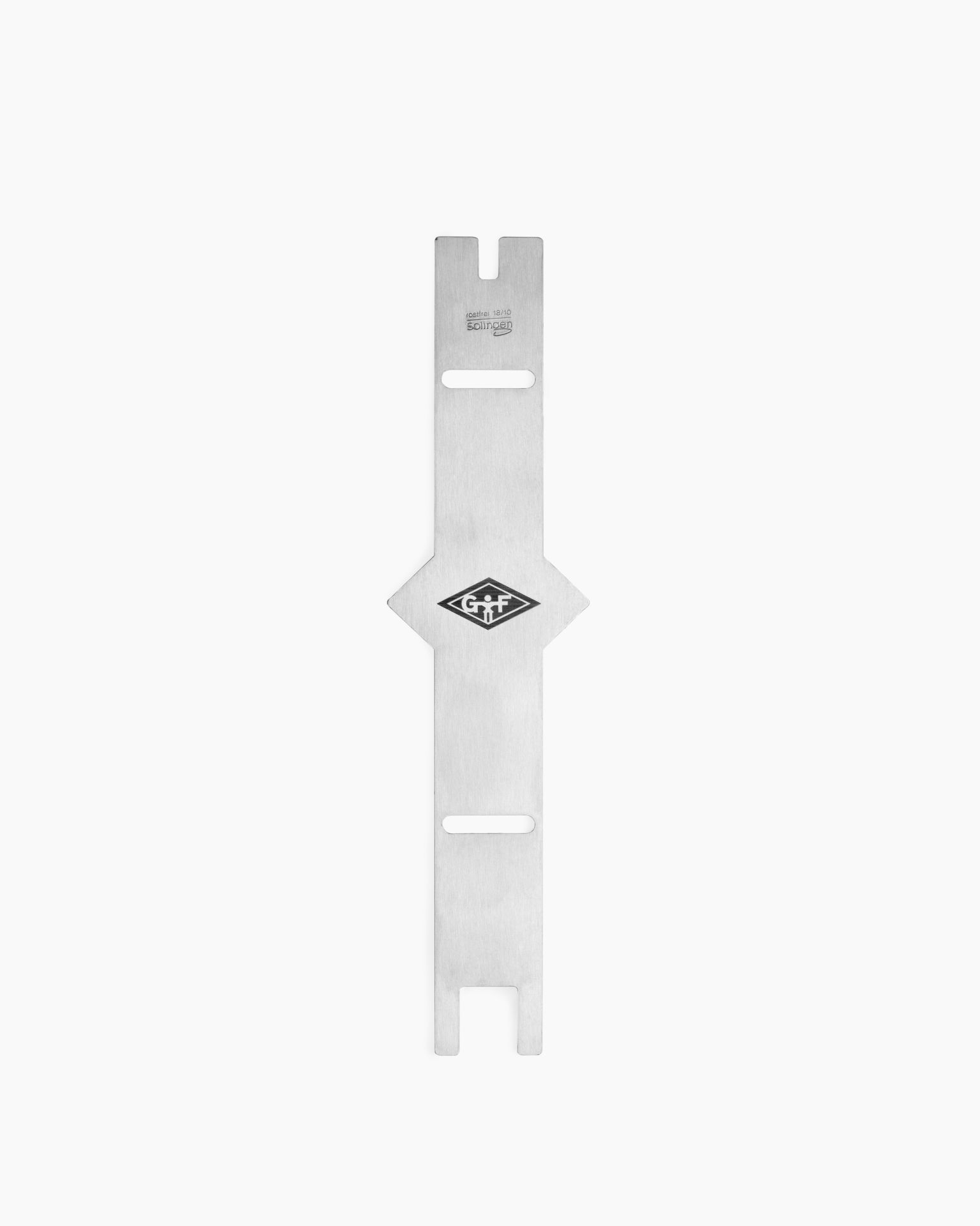 G&F Timor®  Leer Universalhalterung Rasierständer für Rasiermesser