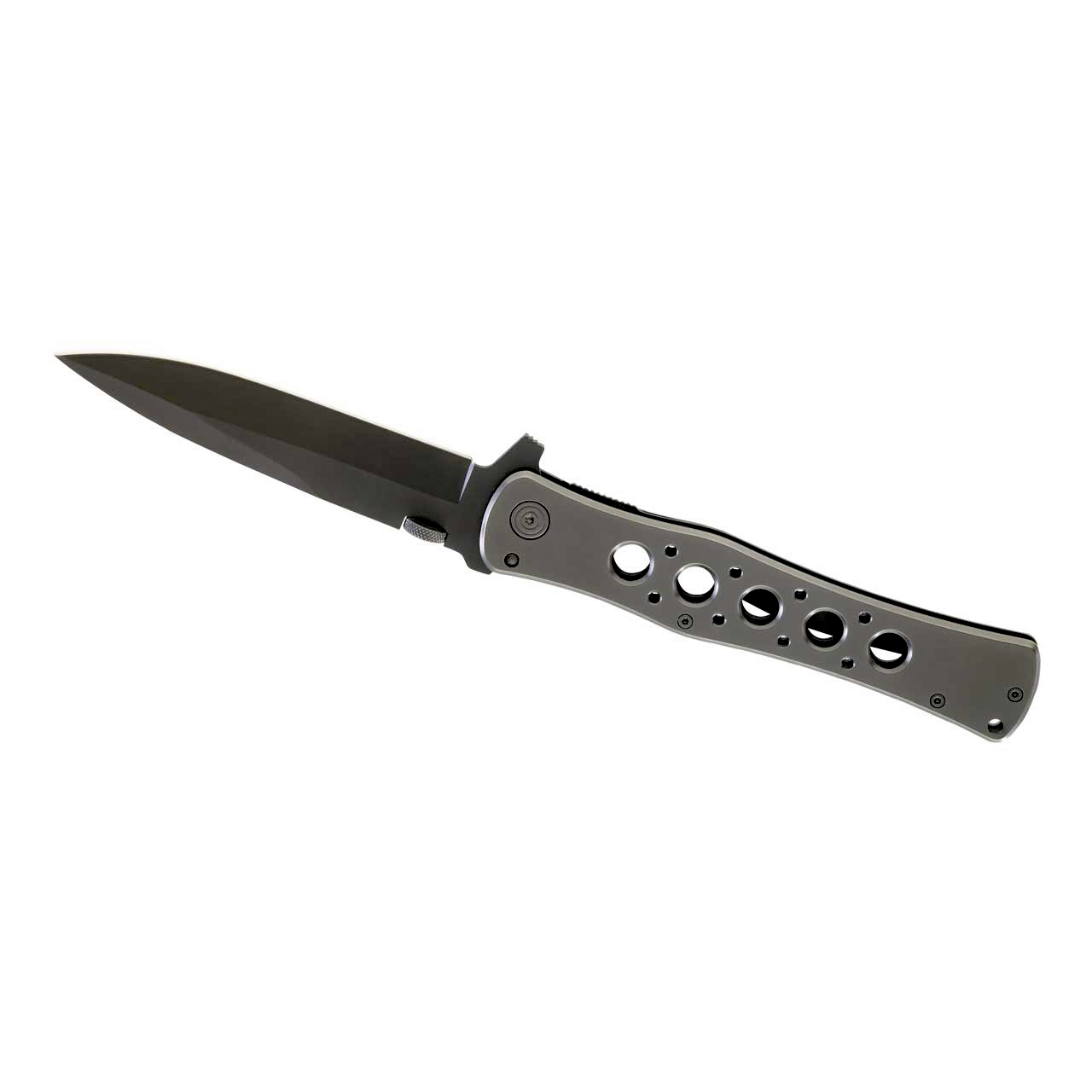 Einhandmesser 227815 von Herbertz AISI 420-Stahl bei ISS