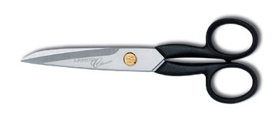 Nähschere - Stoffschere16 cm. Zwilling