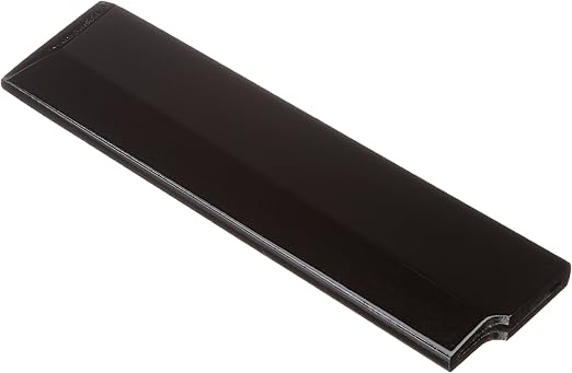 Kai Europe VG-0165NS Scheide Shun-Pro für Nakirimesser 16,5 cm