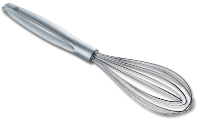 Schneebesen- groß  TWIn Select 39215 von Zwilling
