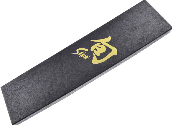 Kai Shun DM-0701 Allzweckmesser Küchenmesser 15 cm 32-Lagen Damaszener-Stahl