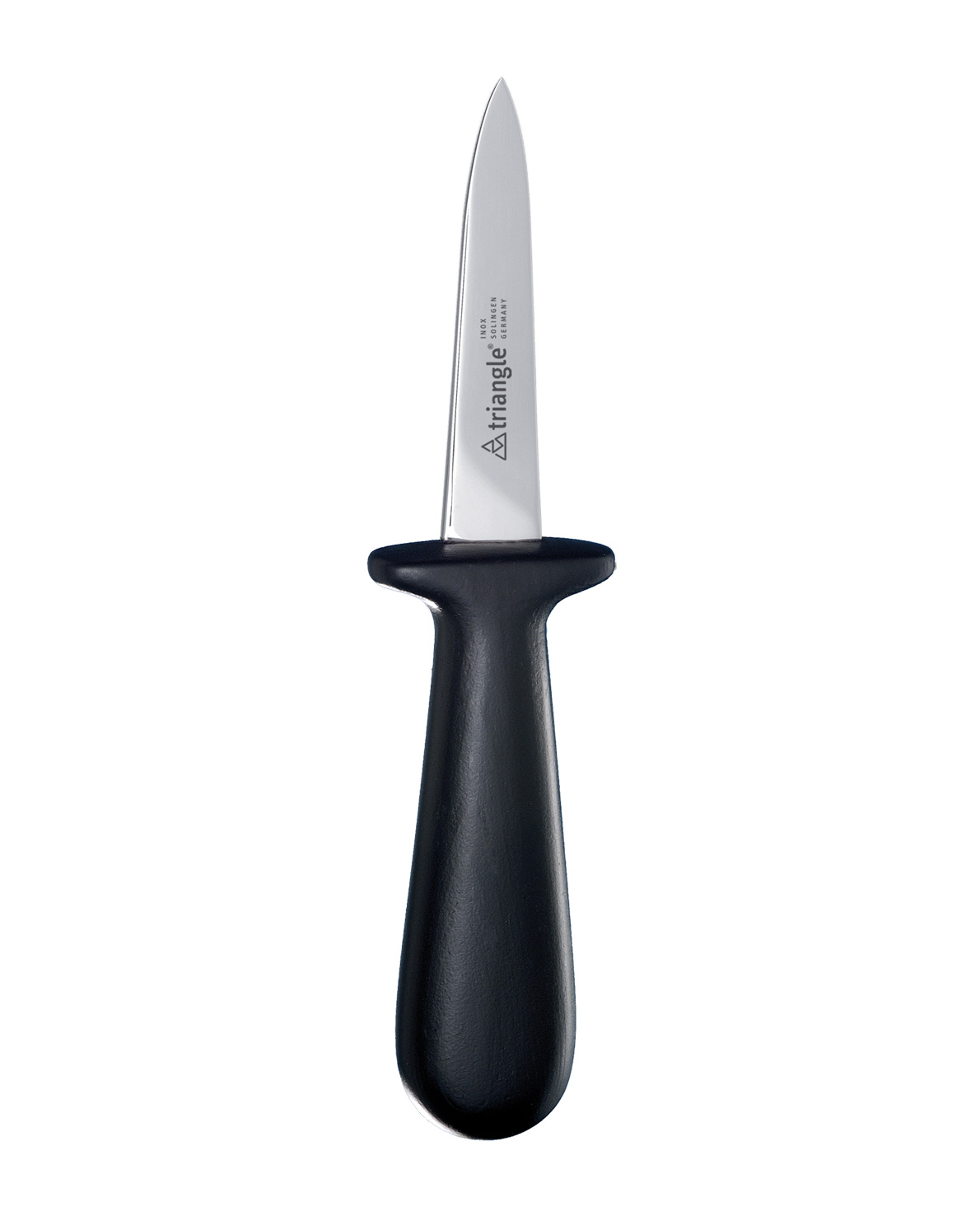 triangle® Austernmesser aua Solingen