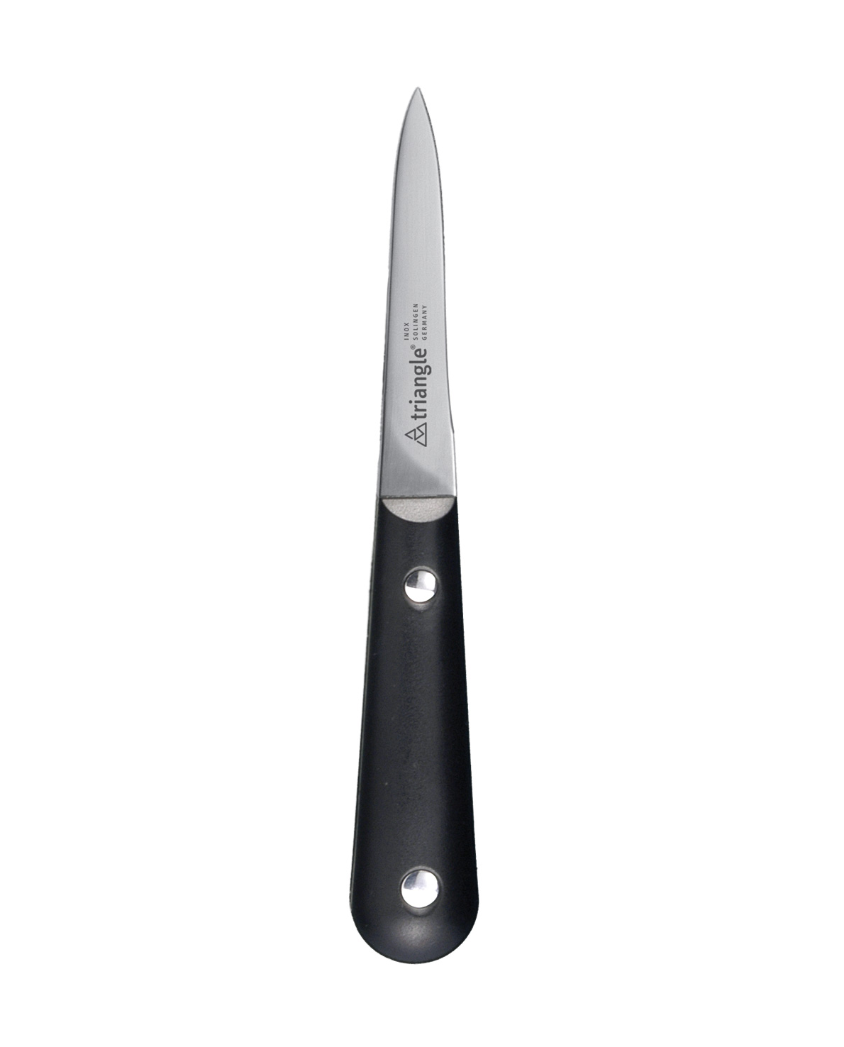 triangle®  Austernmesser, aus Solingen
