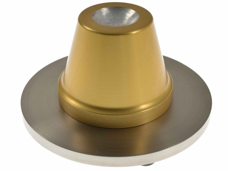 Güde Messerständer Magnetsockel Vesuv 5390