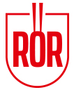 Rör 