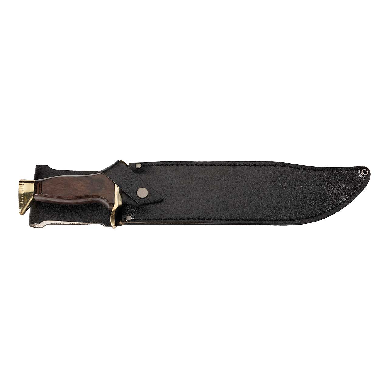 Herbertz Bowie-Messer Master Ranger 30 cm bei ISS bestellen