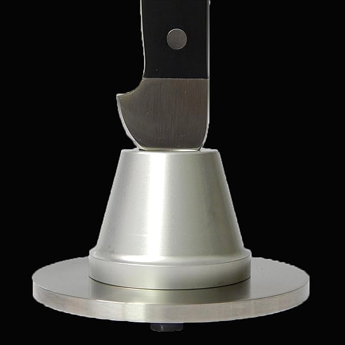 Güde Messerständer Magnetsockel Vesuv 5390