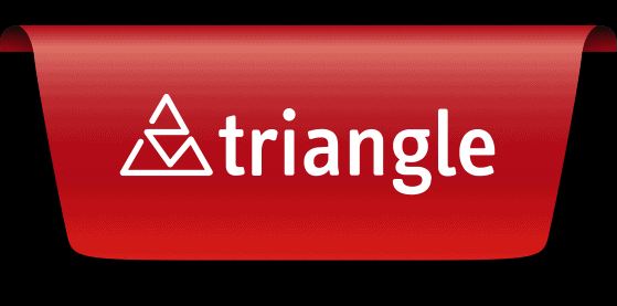   triangle®