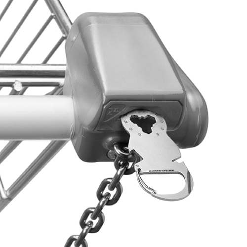 Richartz KEY ORGANIZER classic-1 bei ISS Richartz KEY ORGANIZER classic-1 bei ISS