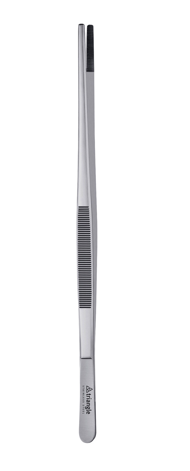 KOCH- UND GRILLPINZETTE von triangle® bei iss bestellen