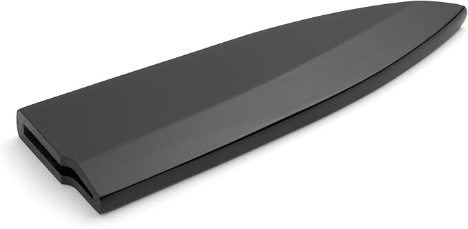 KAI Shun Pro Holzscheide für Deba 165 mm  (Models) VG-0165DS