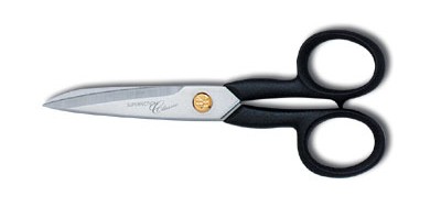 Nähschere - Stoffschere 13 cm. Zwilling