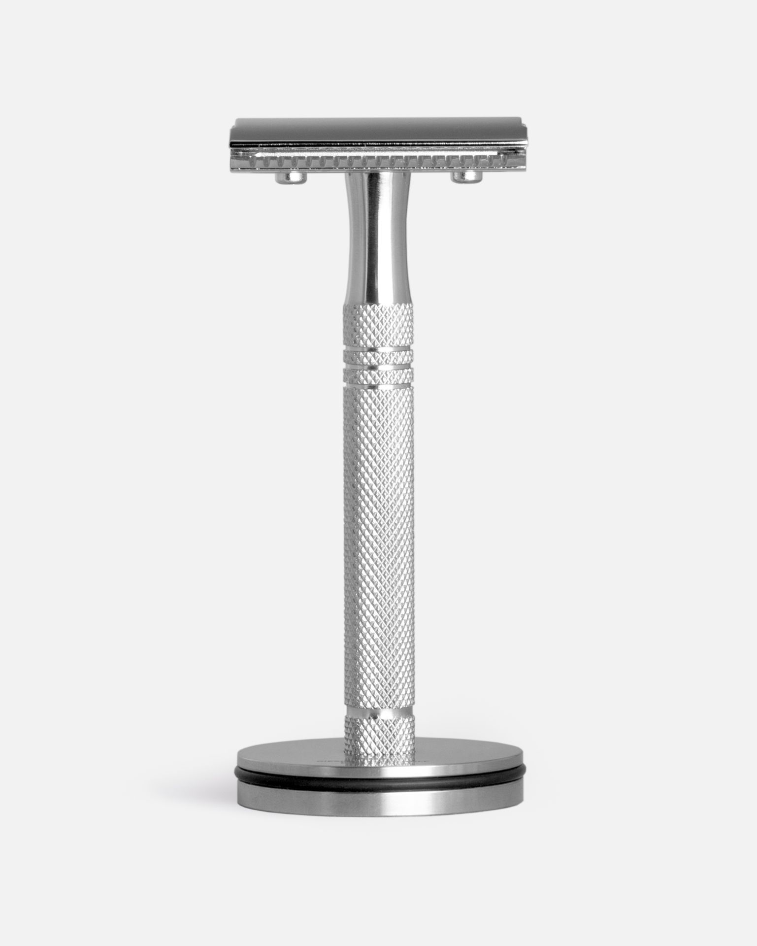 G&F TIMOR® HALTERUNG FÜR GENTLE SHAVER 1354