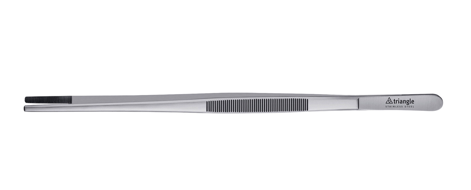 KOCH- UND GRILLPINZETTE von triangle® bei iss bestellen