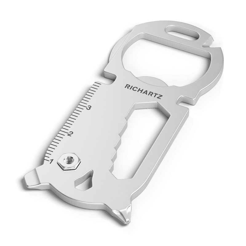 KEY tool 16+ von Richartz KEY tool 16+ von Richartz