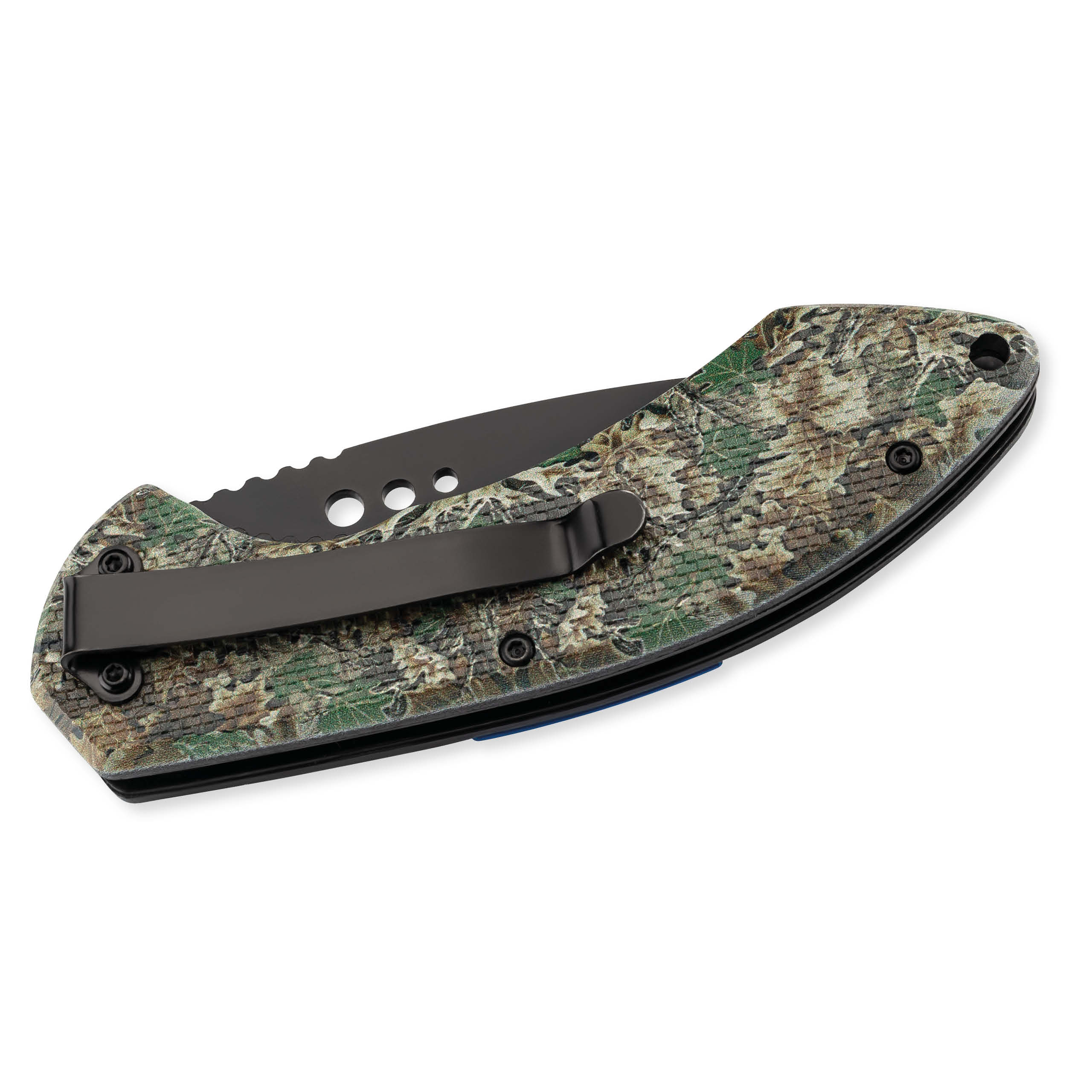 Taschenmesser Camo von Herbertz bei ISS Bestellen