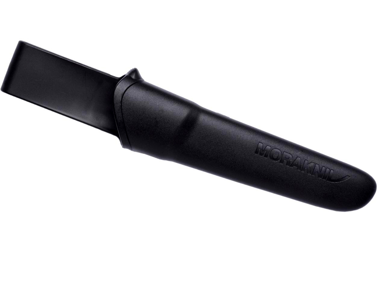 Anglermesser FISHING COMFORT SCALER 098   9,8 cm rostfreiem Stahl bei ISS bestellen
