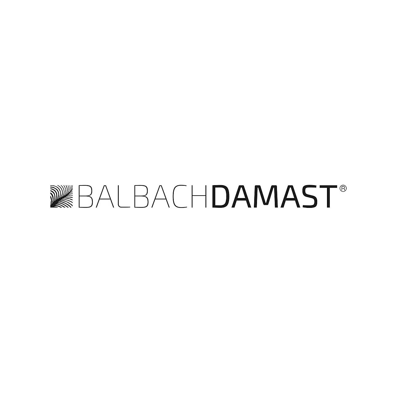 Hartkopf Solingen  Damast-Taschenmesser  300-lagige Rosendamast-Klinge