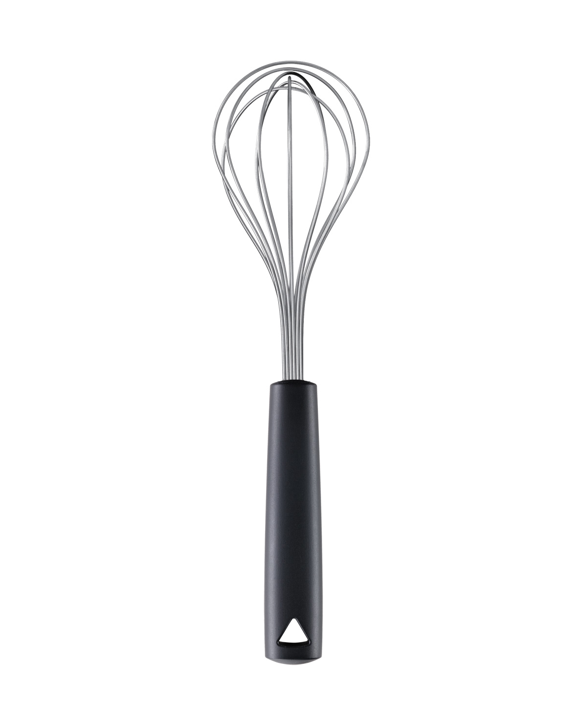 Schneebesen 13cm von triangle® Made in SG