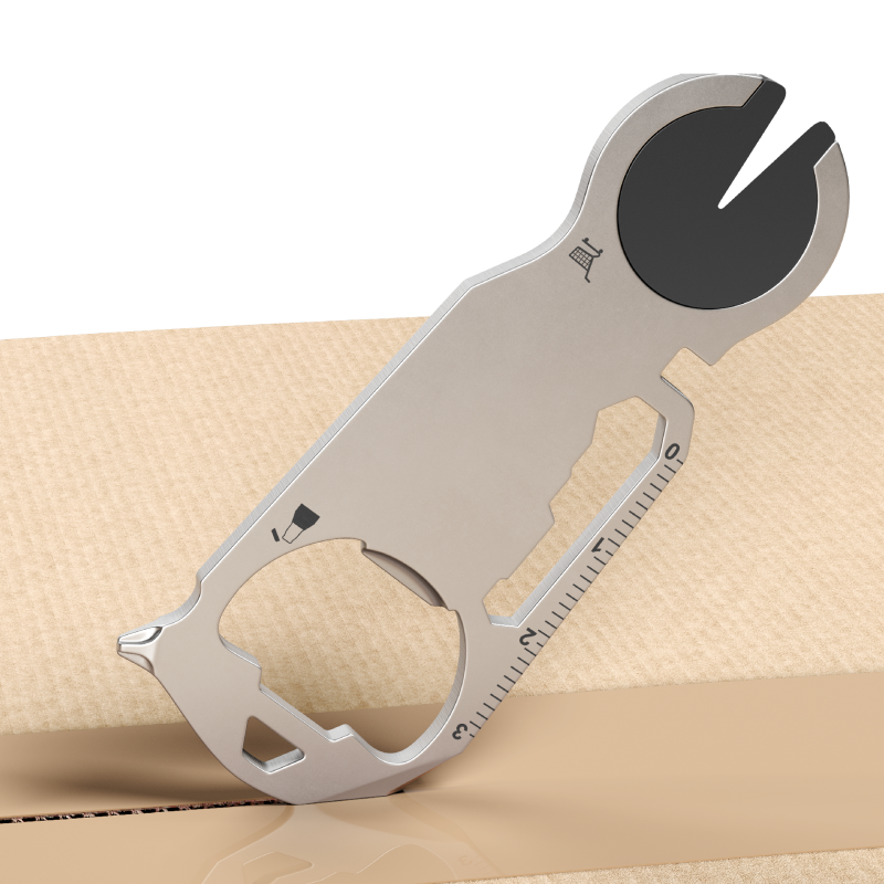 KEY TOOL active 19+ Zeckenentferner von Richartz KEY TOOL active 19+ Zeckenentferner von Richartz