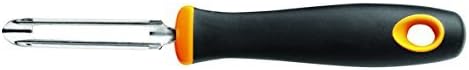 Fiskars Schäler F857139 Bewegliche Klinge  bei ISS bestellen.