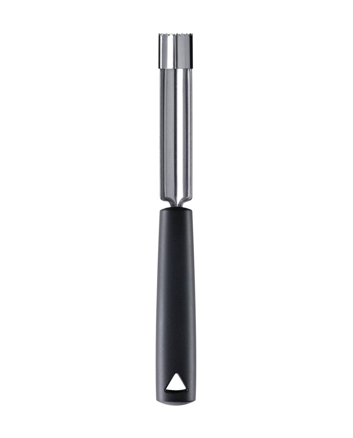 Apfelentkerner 20mm triangle® - Quality Made in SG