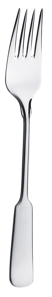 Spaten 6127 Tafelbesteck .Set 4-teilig im GK Quality Made in SG bei ISS