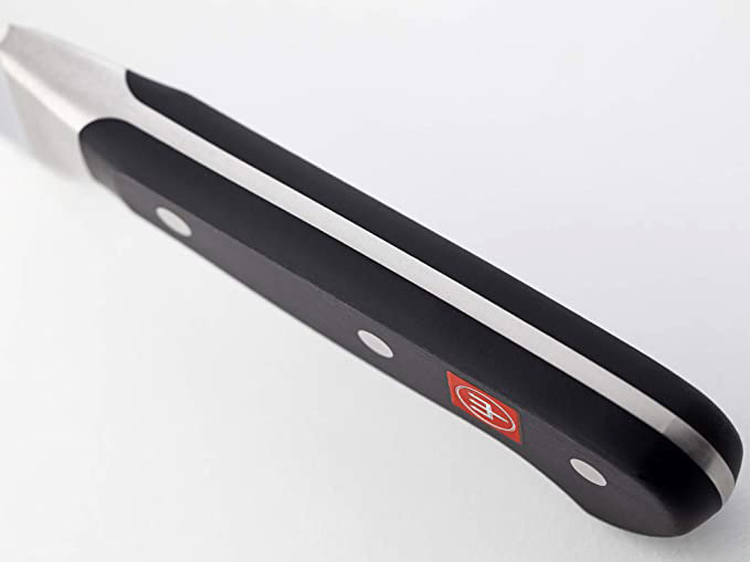 Ausbeinmesser     16 cm. Serie Classic Quality  von Wüsthof Made in SG bei ISS