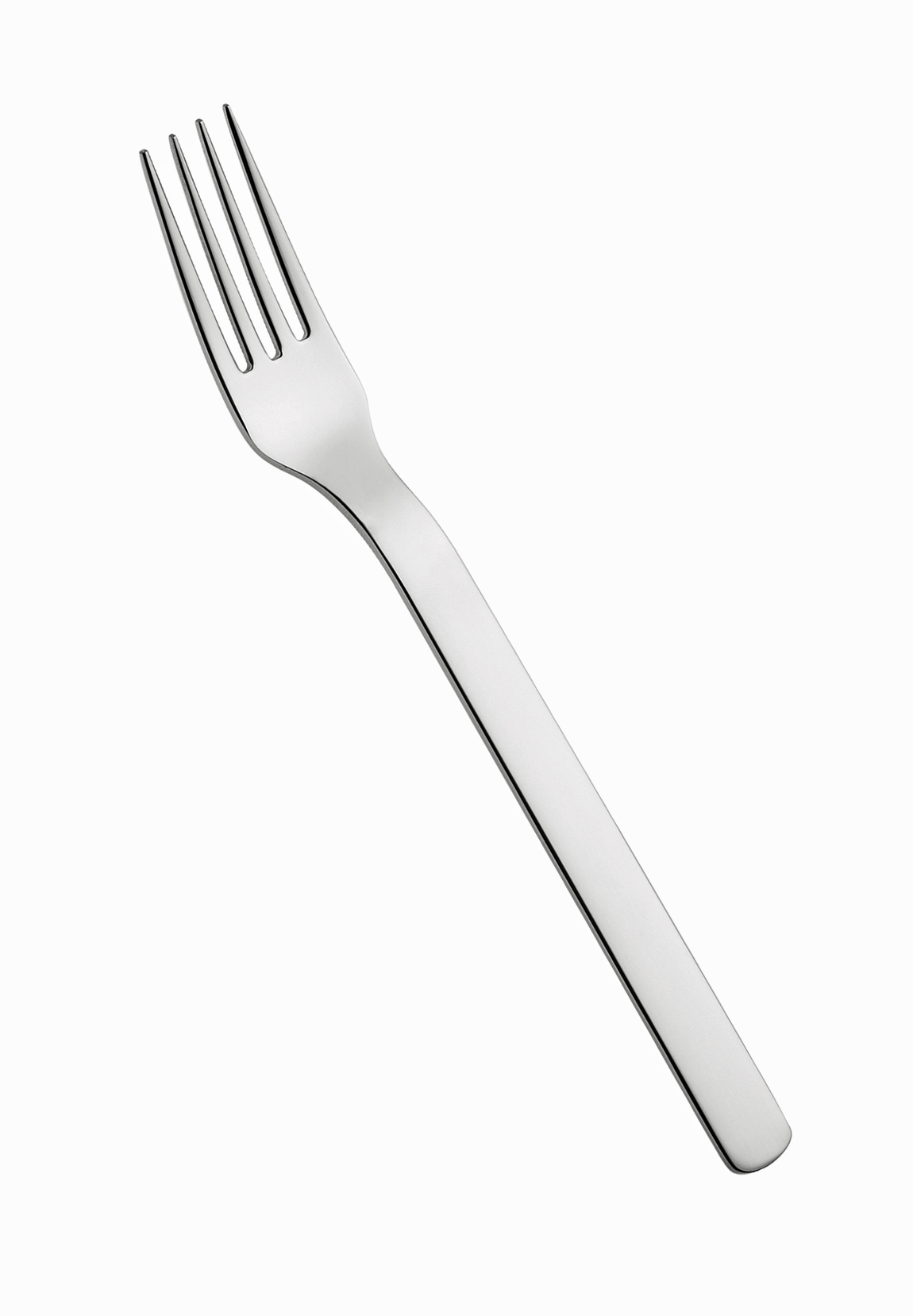 Picard & Wielpütz Besteck Serie LaVita 24-tlg. 18/10 im GK Quality Made in SG bei ISS Picard & Wielpütz Besteck Serie LaVita 24-tlg. 18/10 im GK Quality Made in SG bei ISS