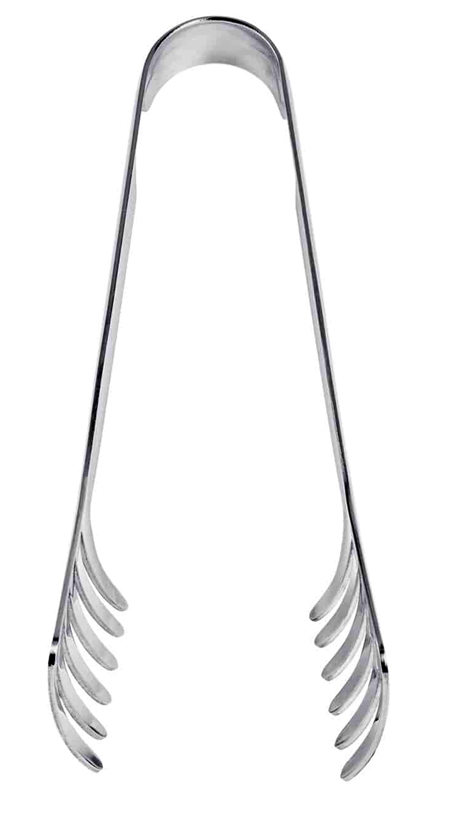 Die klassische Spaghettizange.von triangle® bei ISS bestellen