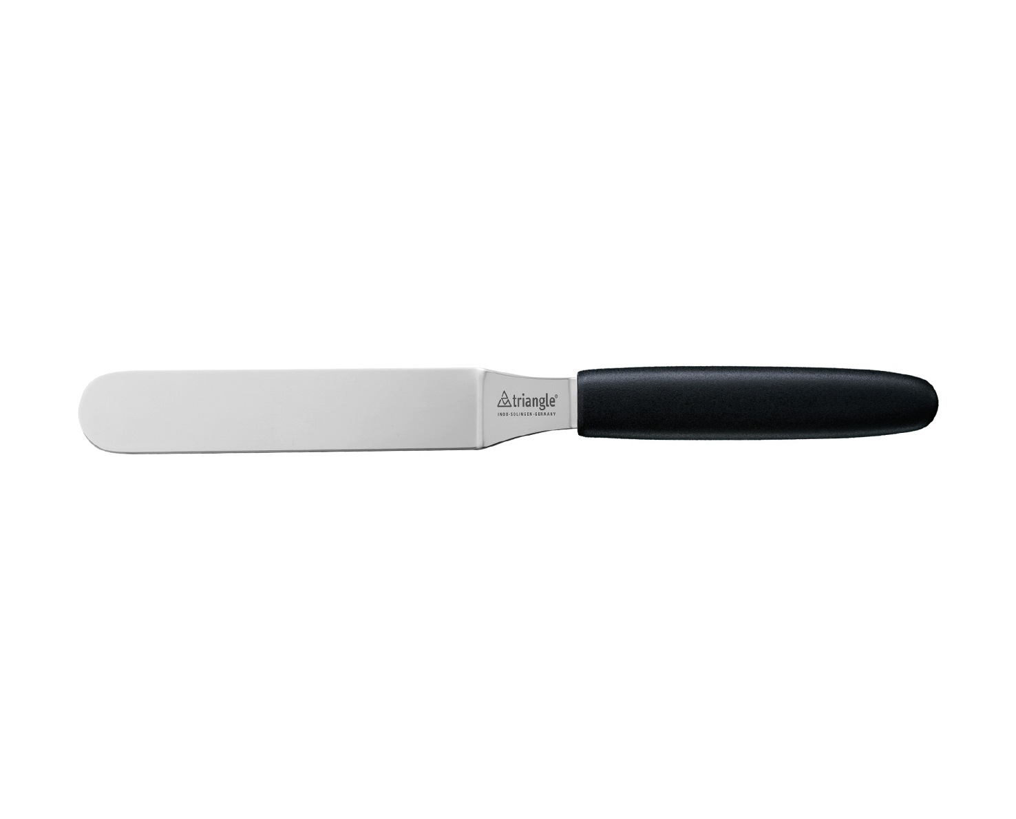 Confiseriepalette 12cm von triangel Quality Made in SG