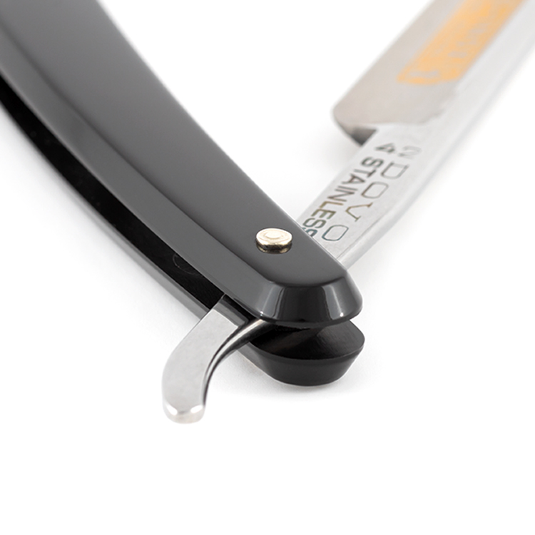 DOVO  Rasiermesser  3/8"  42  DOVO INOX bei ISS bestellen