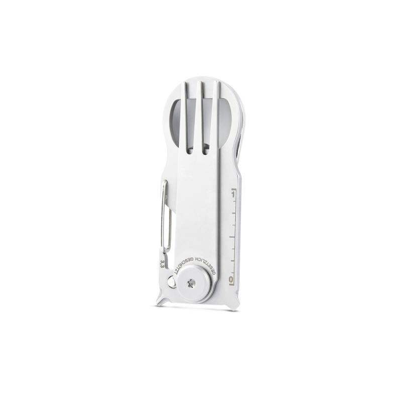 KEY TOOL PLUS SNACK von Richartz KEY TOOL PLUS SNACK von Richartz