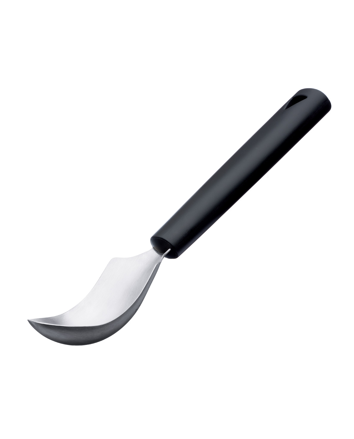 FRUCHTLÖFFEL von triangle aus Solingen