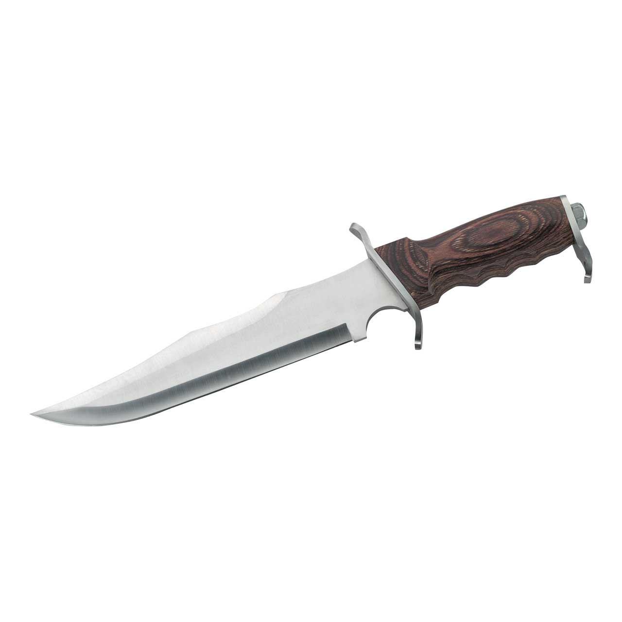 Herbertz Bowie Gürtelmesser 27 cm  bei ISS bestellen