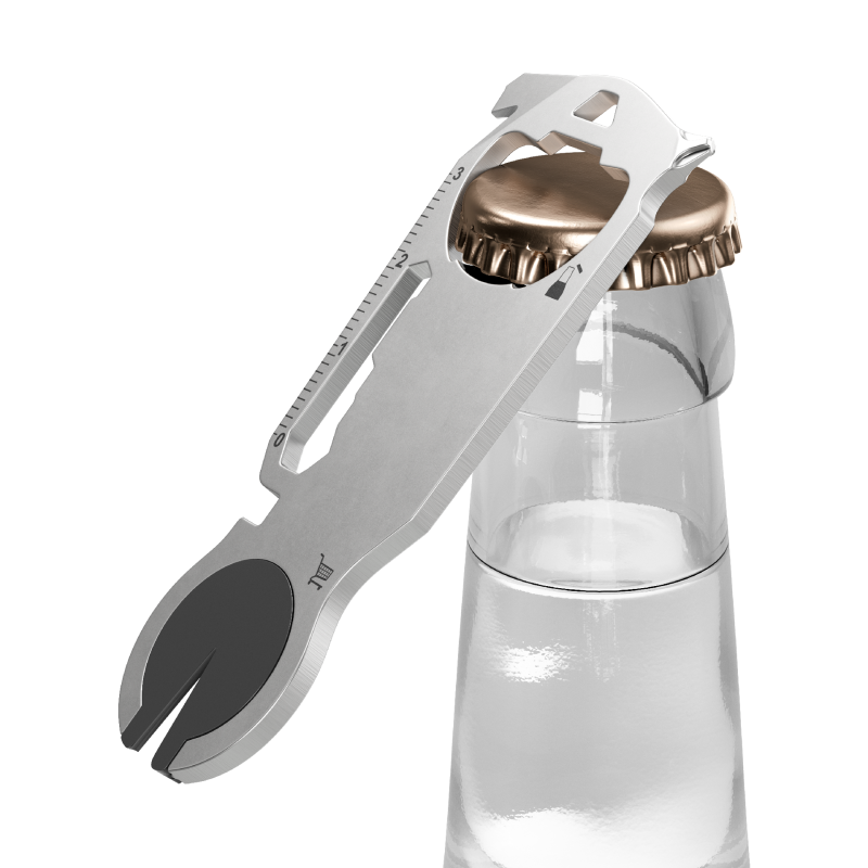 KEY TOOL active 19+ Zeckenentferner von Richartz KEY TOOL active 19+ Zeckenentferner von Richartz