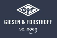 Giesen & Forsthoff 