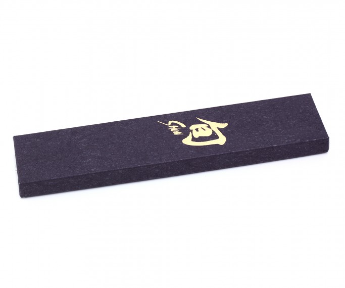 Kai Shun Damast - Steakmesser 5,0 "