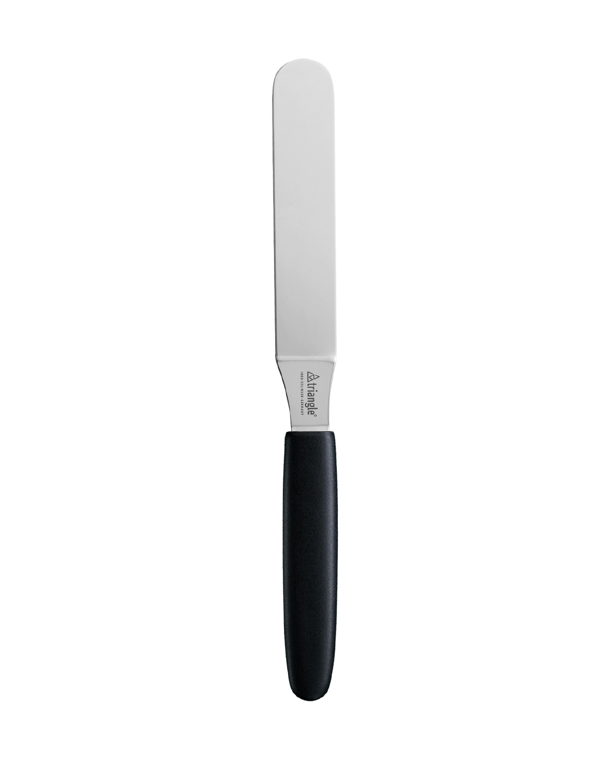 Confiseriepalette 12cm von triangel Quality Made in SG