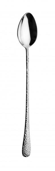 Limonadenlöffel 6180 Mia Vintage 20 cm