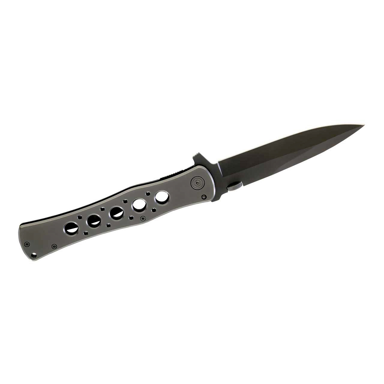 Einhandmesser 227815 von Herbertz AISI 420-Stahl bei ISS