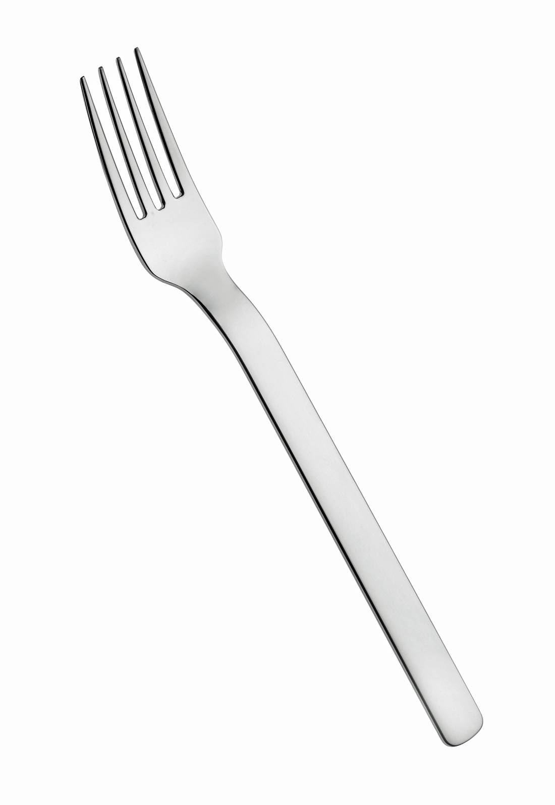 Picard & Wielpütz Besteck Serie LaVita 24-tlg. 18/10 im GK Quality Made in SG bei ISS Picard & Wielpütz Besteck Serie LaVita 24-tlg. 18/10 im GK Quality Made in SG bei ISS
