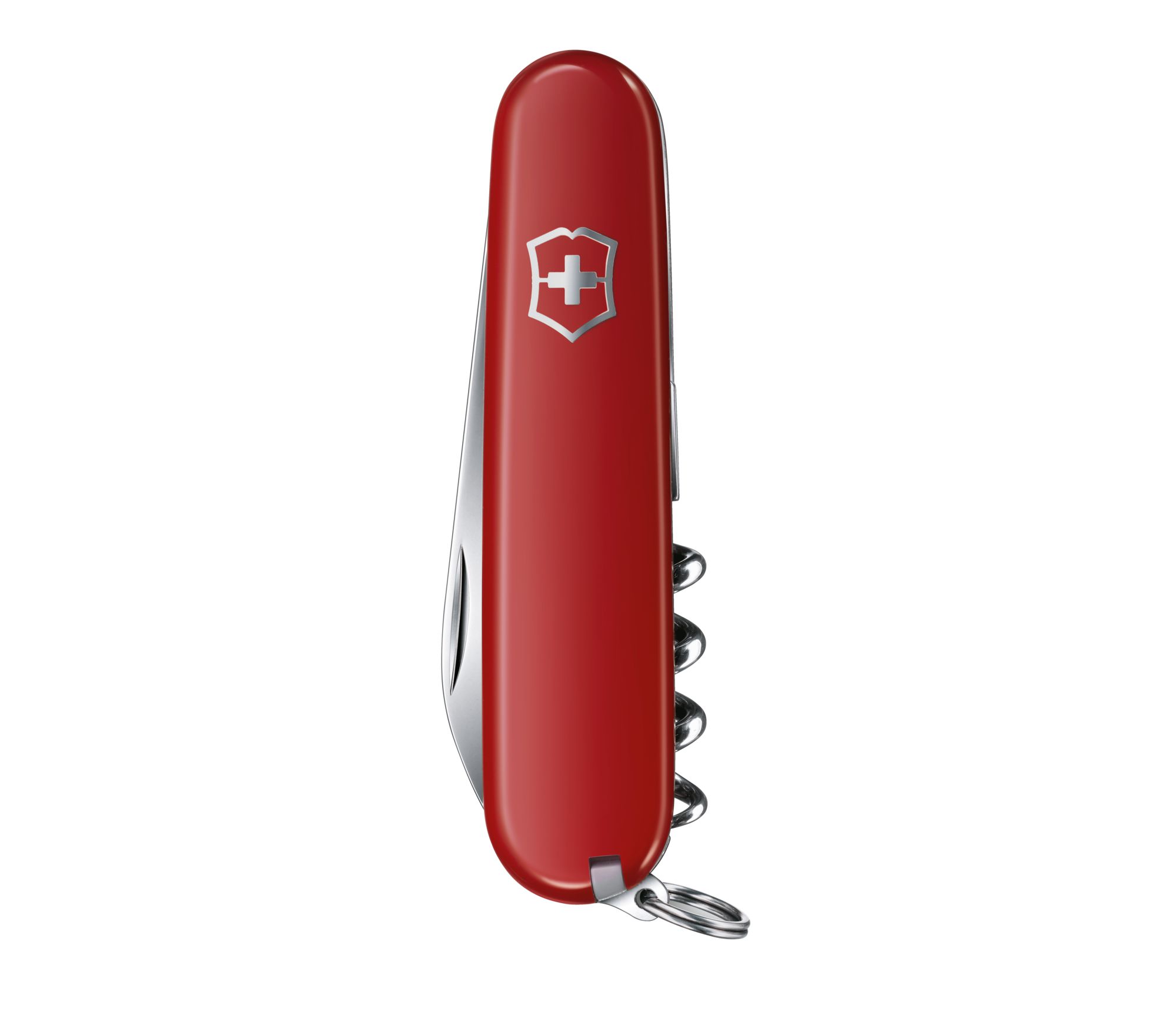 Wenger Schweizer Taschenmesser, Modell Classic bei ISS