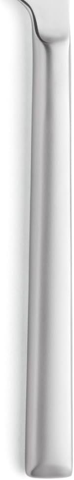 Paul Wirths Viwendi 1700 6er-Set Kuchengabeln Edelstahl 18/10"