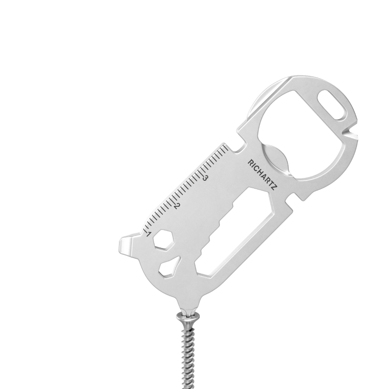 KEY tool 16+ von Richartz KEY tool 16+ von Richartz