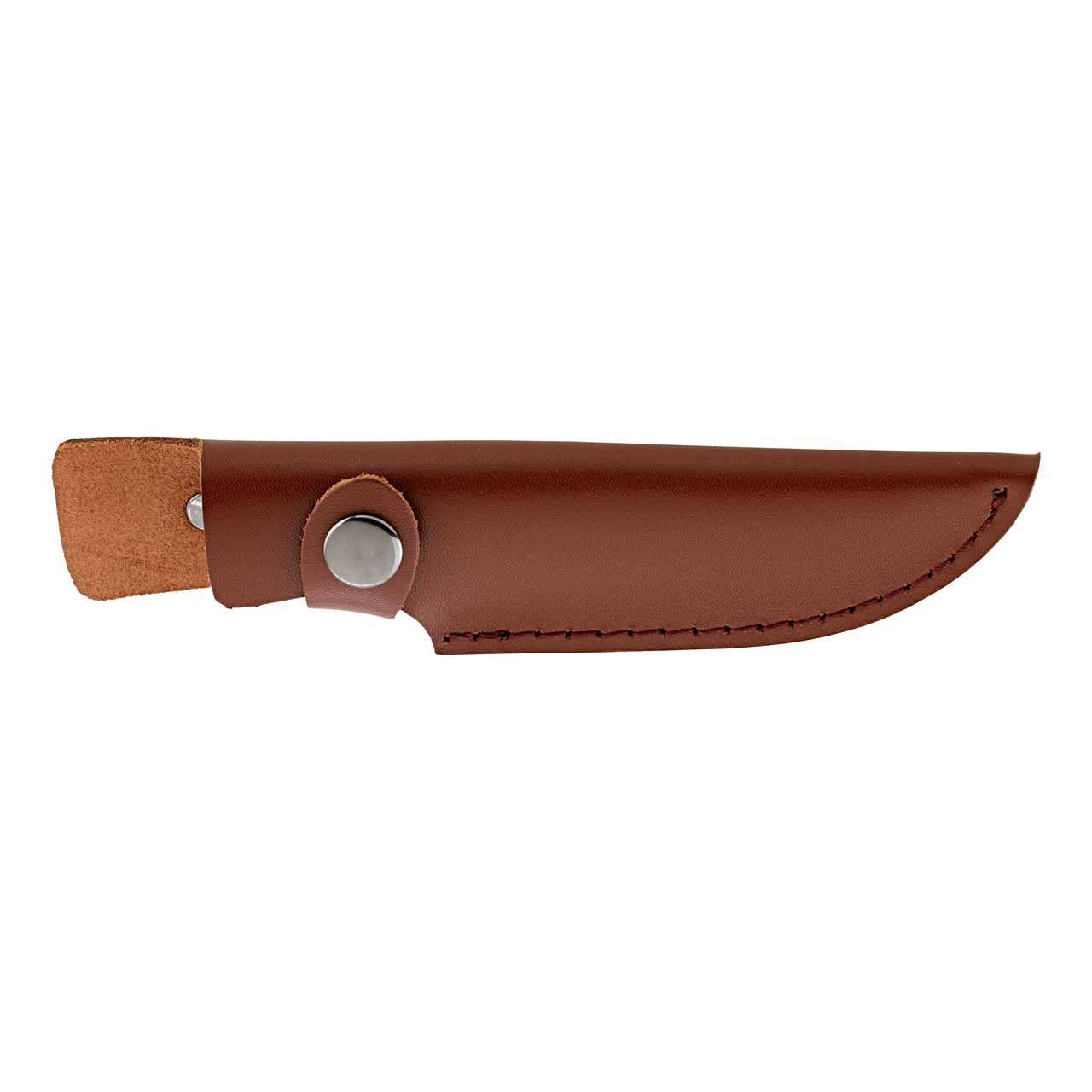 Herbertz  Jagdmesser-Gürtelmesser rostfreien Stahl AISI 420 bei ISS bestellen