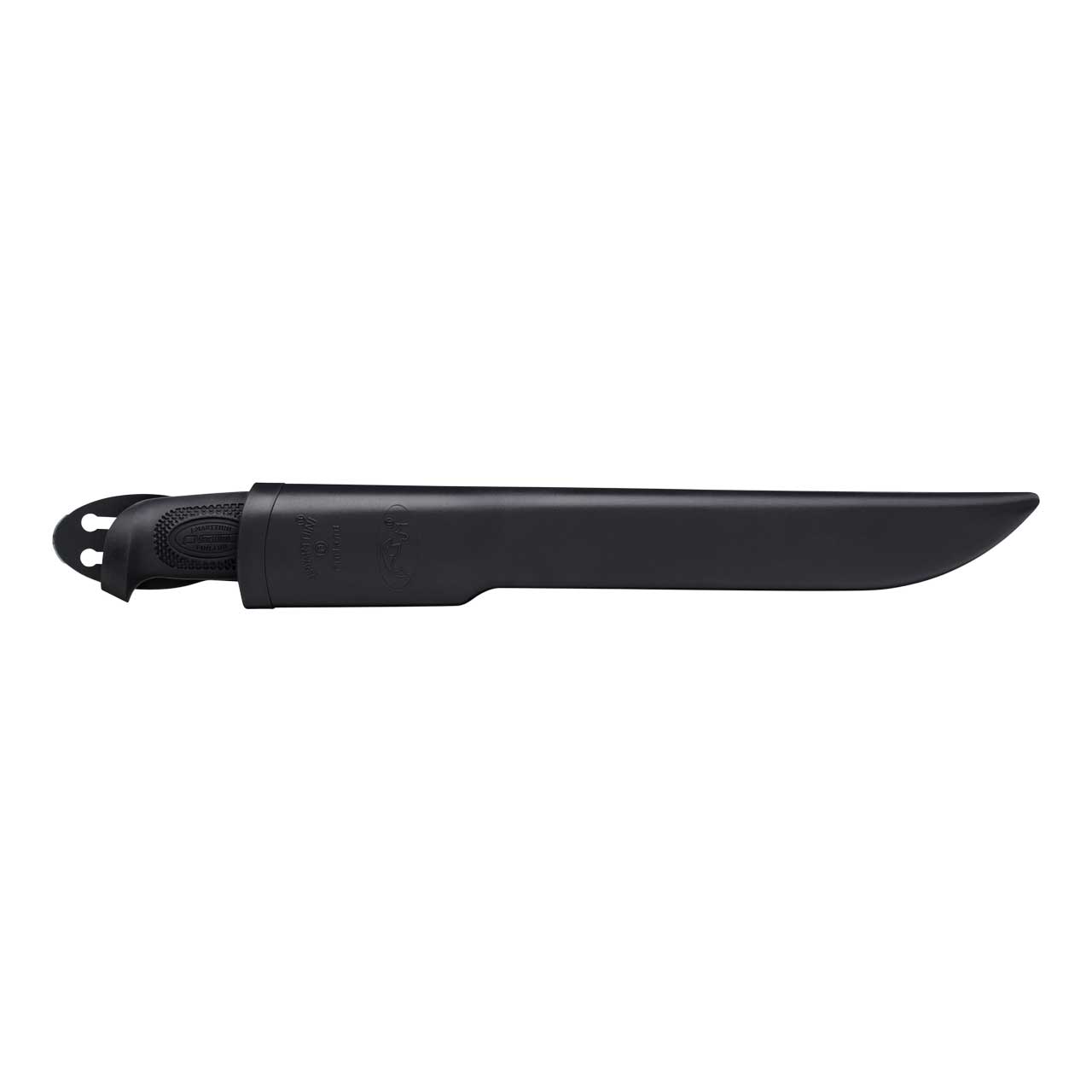 Finnisches Filetiermesser 19 cm von Marttiini bei ISSS bestellen