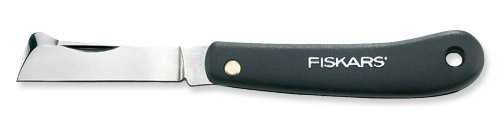 Okuliermesser von Fiskars